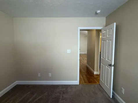 32 Riverhead Drive Staunton VA 24401