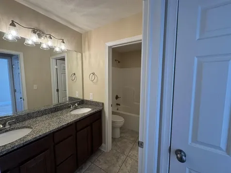 32 Riverhead Drive Staunton VA 24401