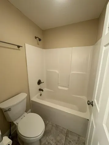 32 Riverhead Drive Staunton VA 24401