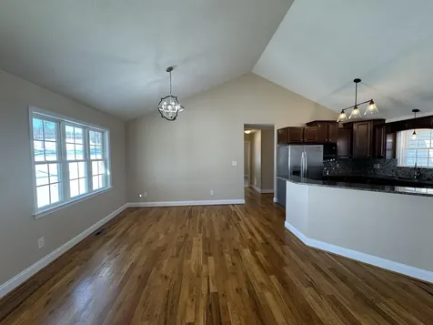 32 Riverhead Drive Staunton VA 24401