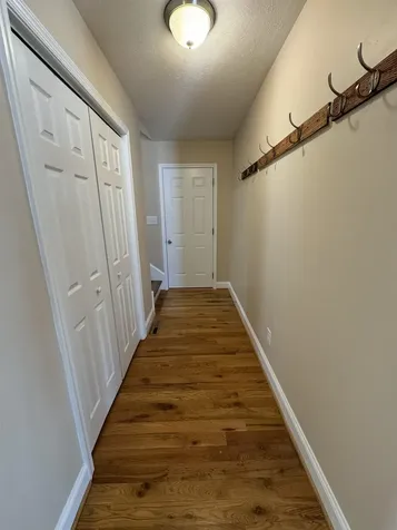 32 Riverhead Drive Staunton VA 24401