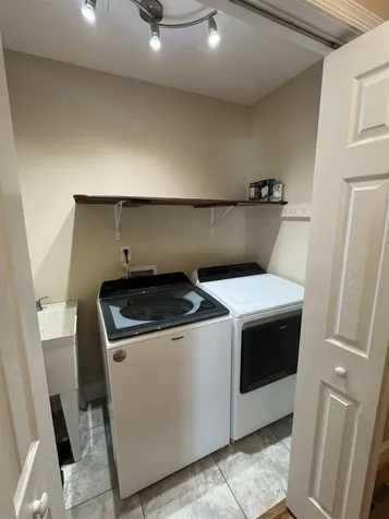 32 Riverhead Drive Staunton VA 24401