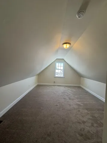 32 Riverhead Drive Staunton VA 24401