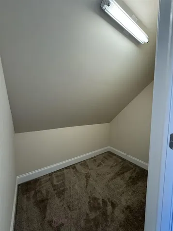 32 Riverhead Drive Staunton VA 24401