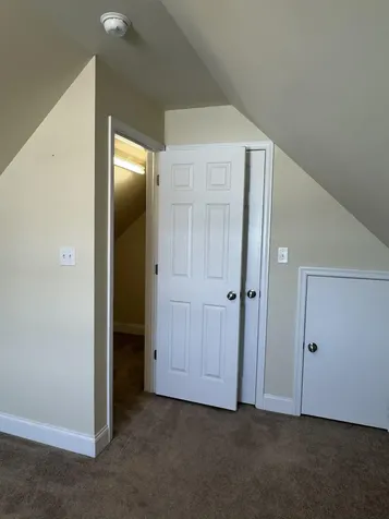 32 Riverhead Drive Staunton VA 24401