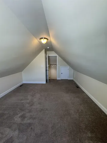32 Riverhead Drive Staunton VA 24401