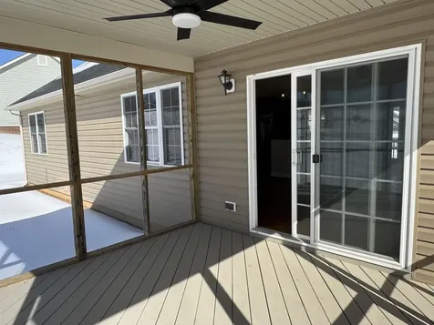 32 Riverhead Drive Staunton VA 24401