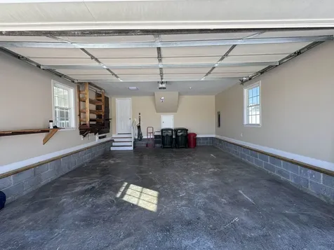 32 Riverhead Drive Staunton VA 24401