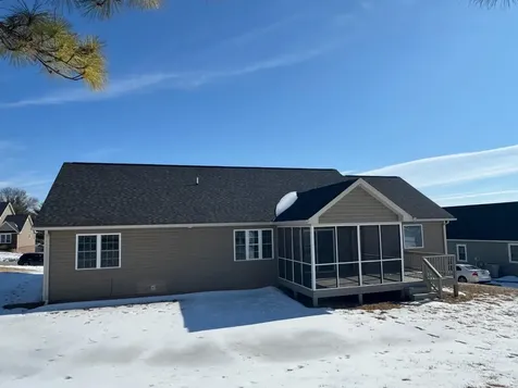 32 Riverhead Drive Staunton VA 24401