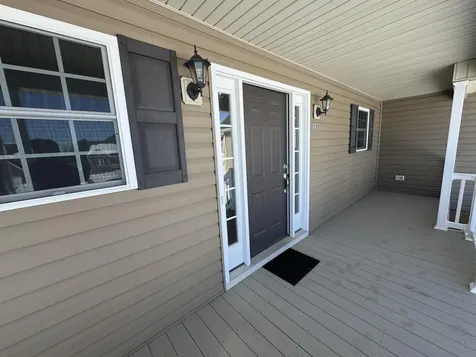 32 Riverhead Drive Staunton VA 24401