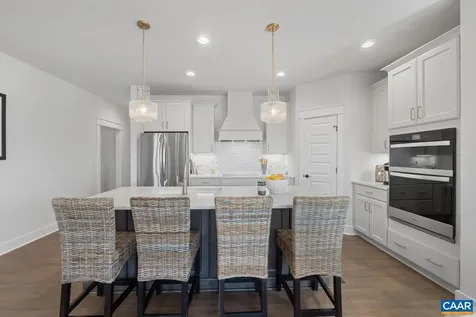 6108 Steep Rock Place Charlottesville VA 22911