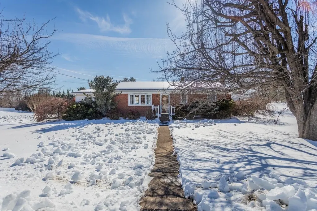 1125 Harman Road Rockingham VA 22802