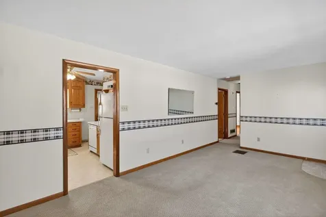 1125 Harman Road Rockingham VA 22802