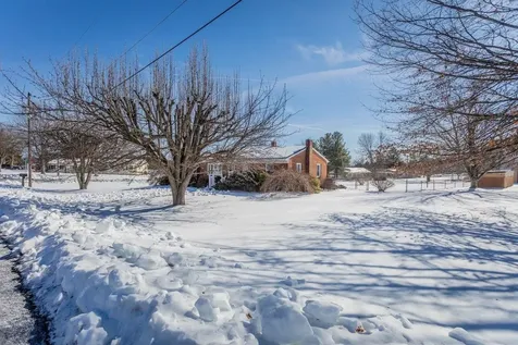 1125 Harman Road Rockingham VA 22802