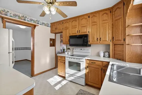 1125 Harman Road Rockingham VA 22802