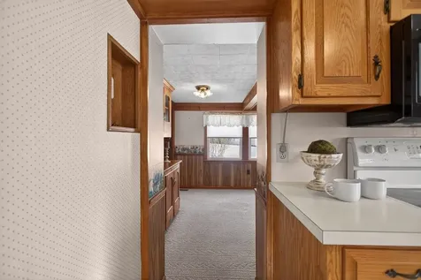 1125 Harman Road Rockingham VA 22802