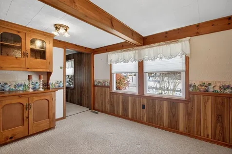 1125 Harman Road Rockingham VA 22802