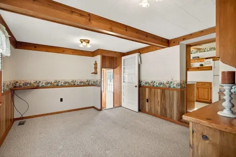 1125 Harman Road Rockingham VA 22802