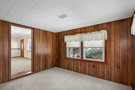 1125 Harman Road Rockingham VA 22802