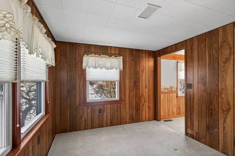 1125 Harman Road Rockingham VA 22802