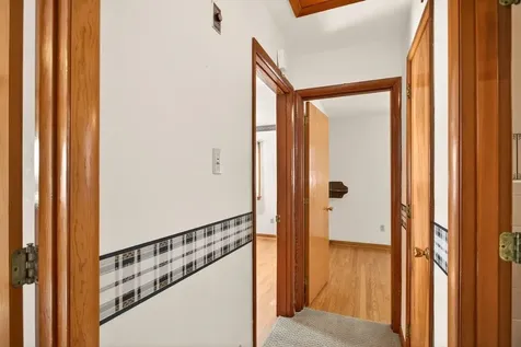 1125 Harman Road Rockingham VA 22802