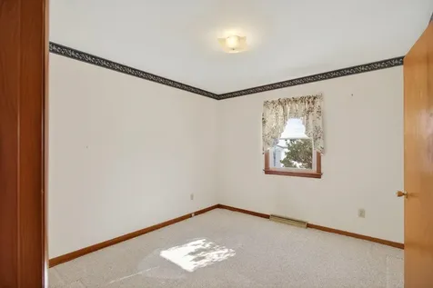 1125 Harman Road Rockingham VA 22802