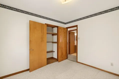 1125 Harman Road Rockingham VA 22802