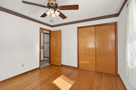 1125 Harman Road Rockingham VA 22802