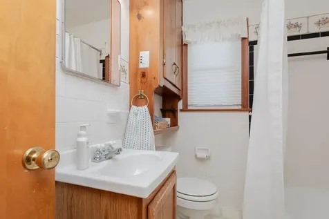 1125 Harman Road Rockingham VA 22802