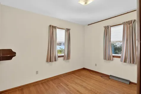 1125 Harman Road Rockingham VA 22802