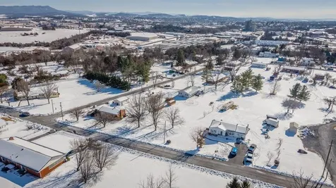 1125 Harman Road Rockingham VA 22802