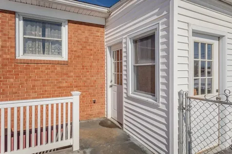 1125 Harman Road Rockingham VA 22802