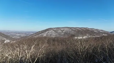 3,4,5 Ski Slope Way Hot Springs VA 24445