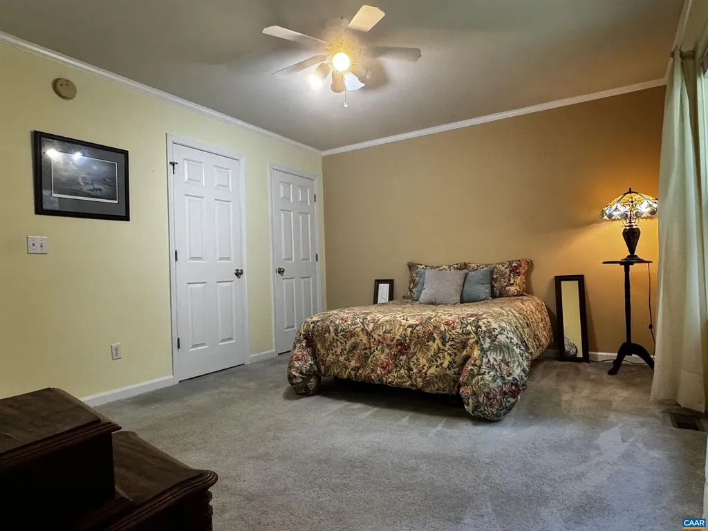 10 Loblolly Road Palmyra VA 22963