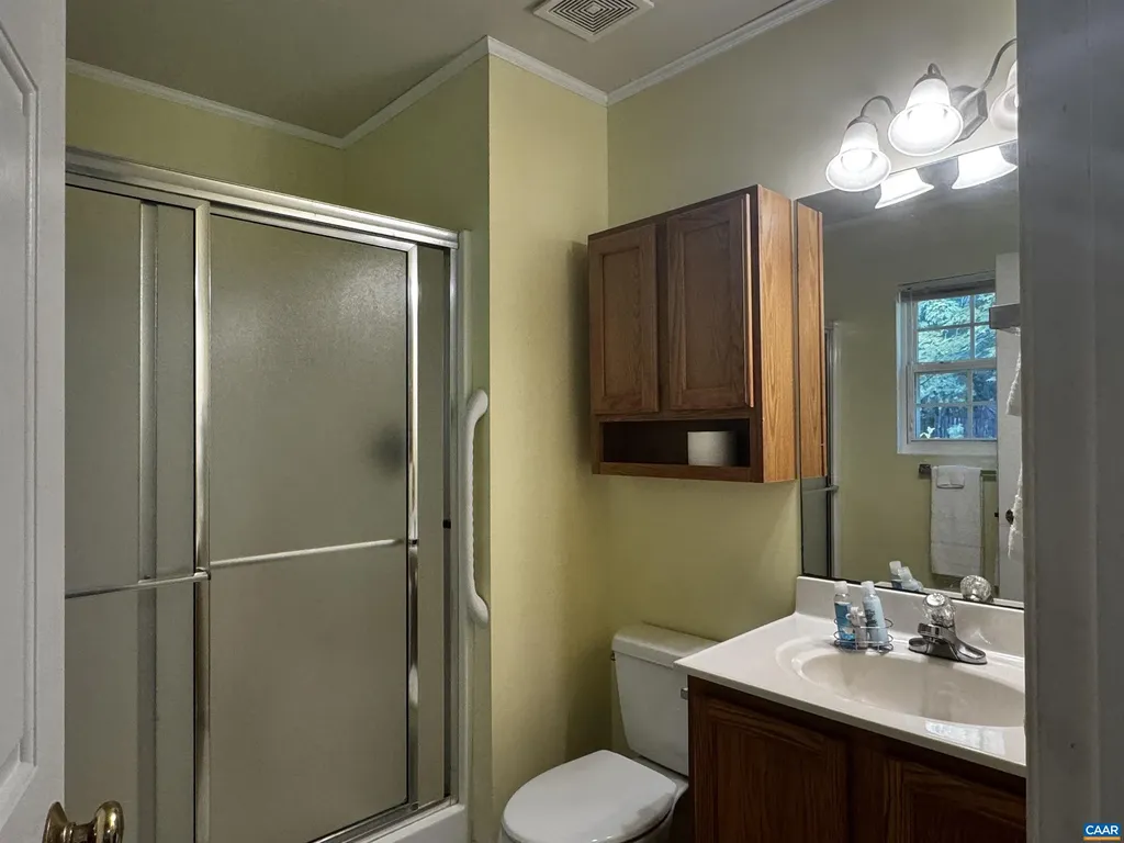 10 Loblolly Road Palmyra VA 22963