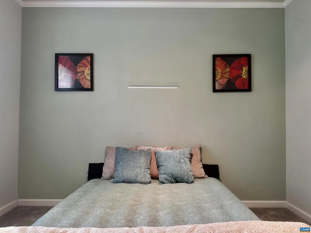 10 Loblolly Road Palmyra VA 22963