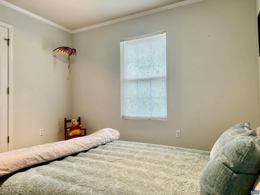 10 Loblolly Road Palmyra VA 22963