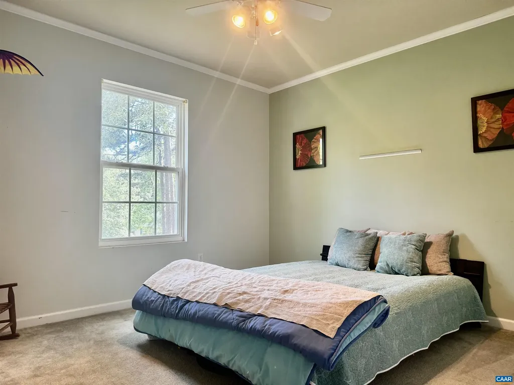 10 Loblolly Road Palmyra VA 22963