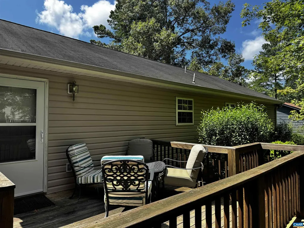 10 Loblolly Road Palmyra VA 22963