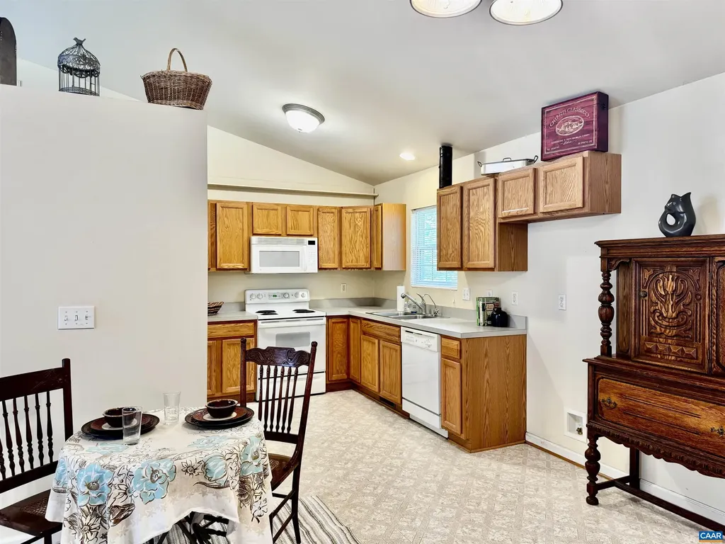 10 Loblolly Road Palmyra VA 22963