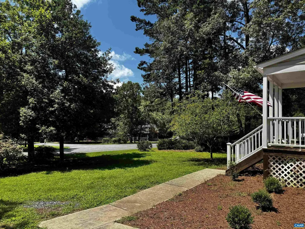 10 Loblolly Road Palmyra VA 22963