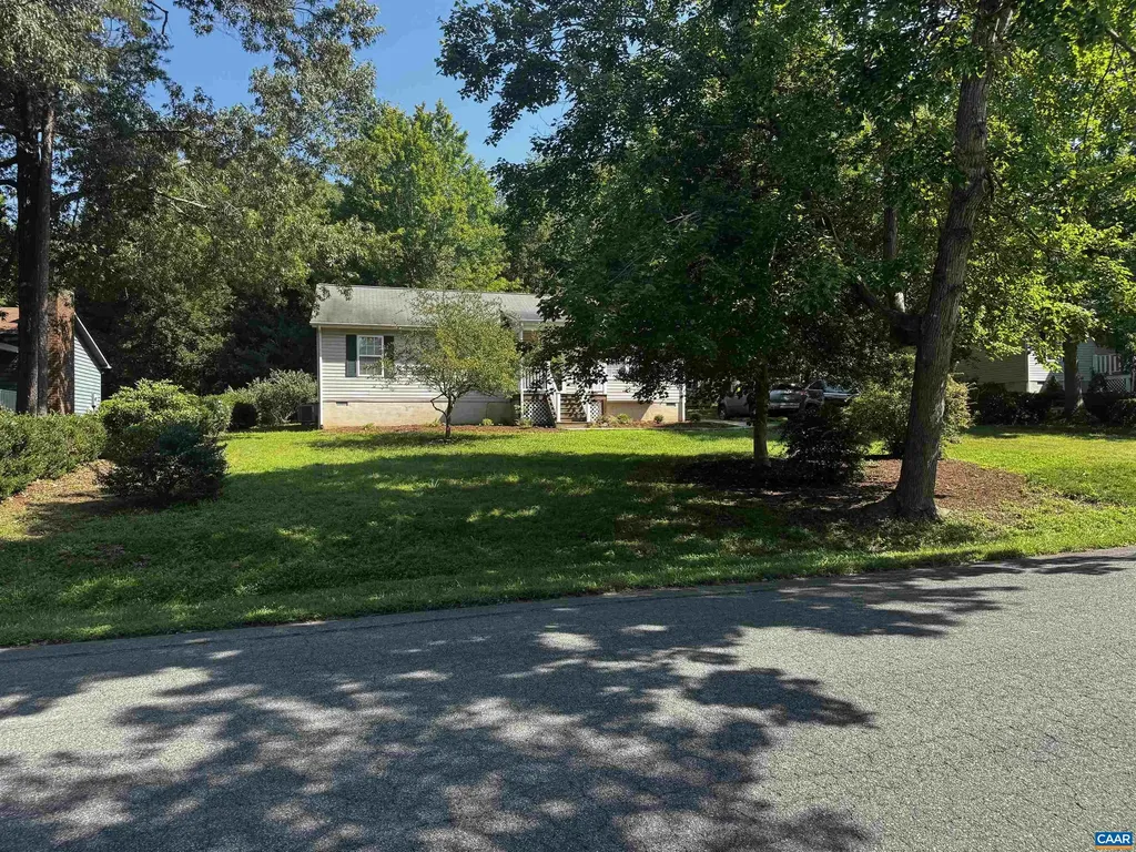 10 Loblolly Road Palmyra VA 22963