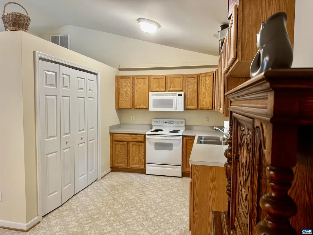 10 Loblolly Road Palmyra VA 22963