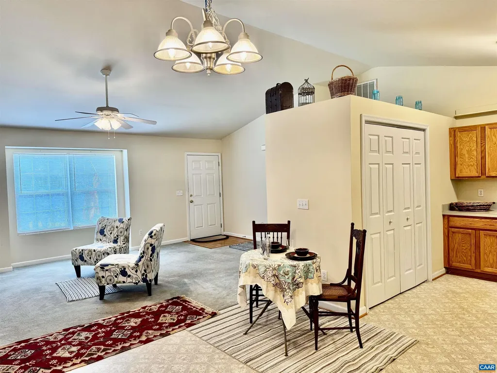 10 Loblolly Road Palmyra VA 22963