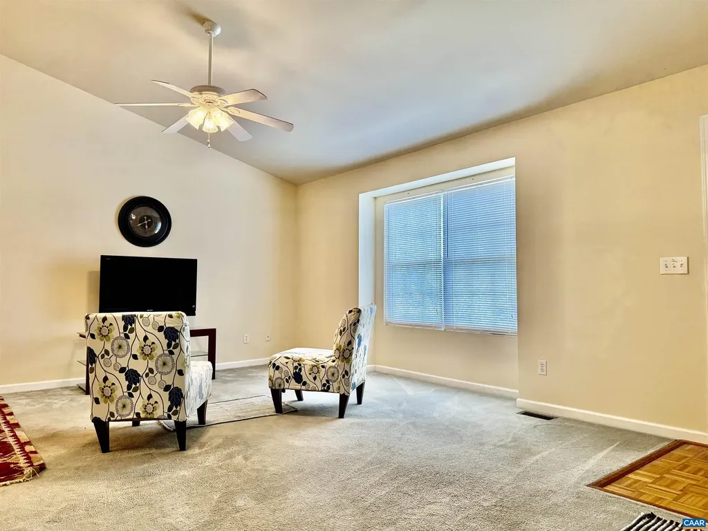 10 Loblolly Road Palmyra VA 22963