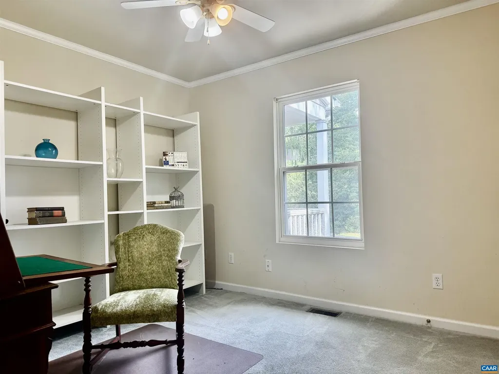 10 Loblolly Road Palmyra VA 22963