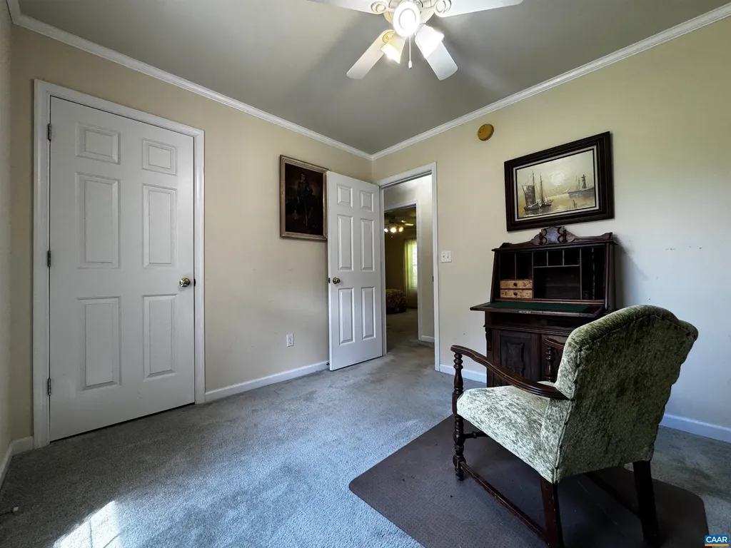 10 Loblolly Road Palmyra VA 22963