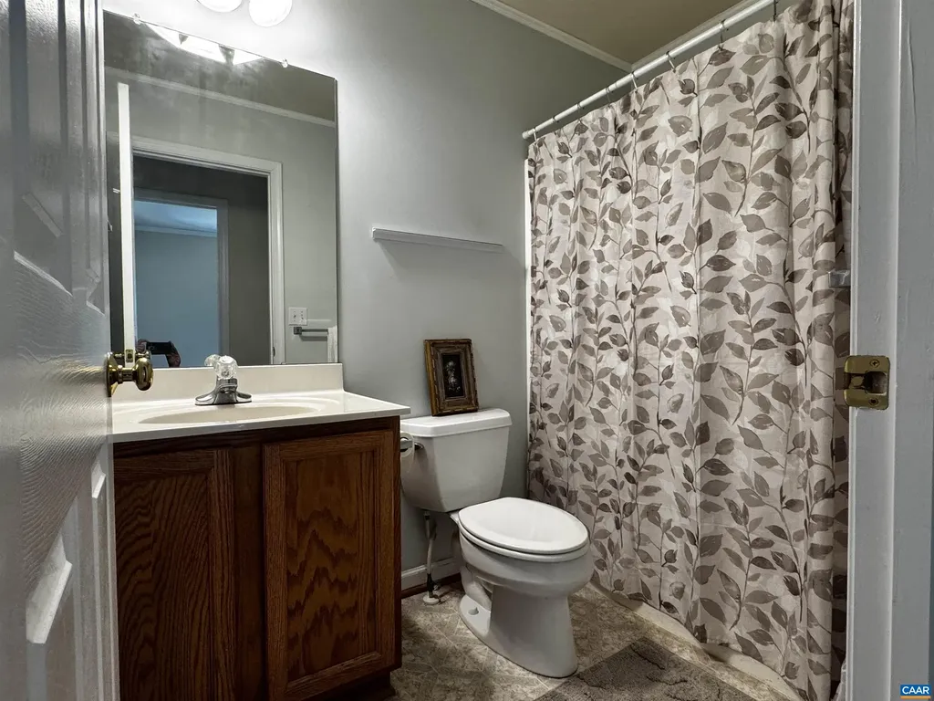 10 Loblolly Road Palmyra VA 22963