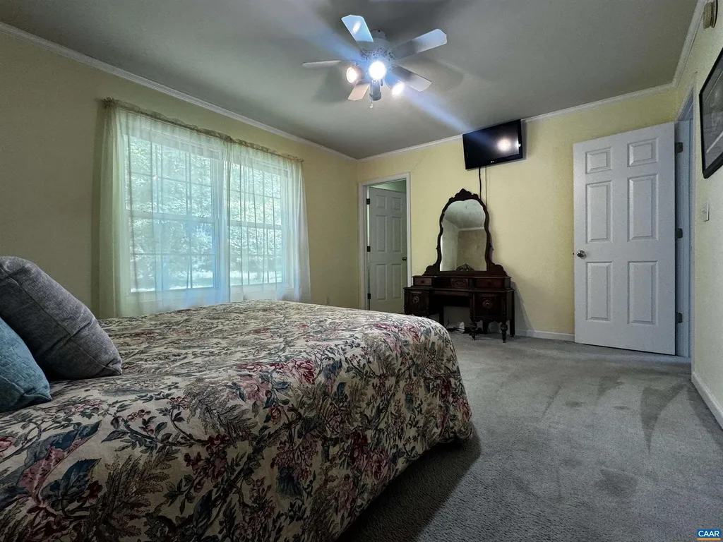 10 Loblolly Road Palmyra VA 22963