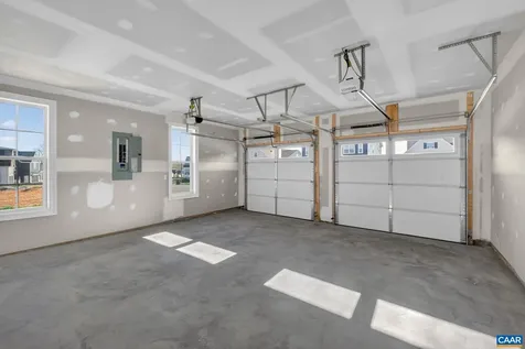 3225 Cliffstone Boulevard Charlottesville VA 22911
